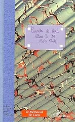 Carnets bord villiers d'occasion  Livré partout en France
