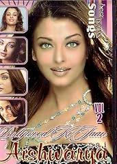 Bollywood jaan vol gebraucht kaufen  Wird an jeden Ort in Deutschland