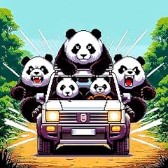 Panda 4x4 for sale  Delivered anywhere in UK