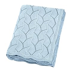 Loyfoky knit baby for sale  Delivered anywhere in USA 