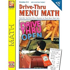 Drive thru menu for sale  Delivered anywhere in USA 