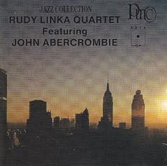 Rudy linka quartet for sale  Delivered anywhere in UK