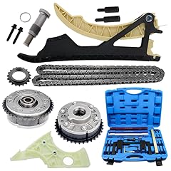 Timing chain kit for sale  Delivered anywhere in UK