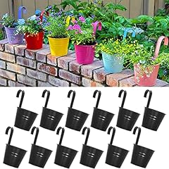 Pcs pots fleurs d'occasion  Livré partout en France