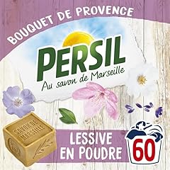 Persil poudre bouquet d'occasion  Livré partout en France