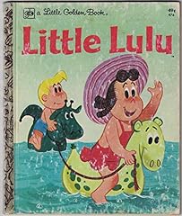 Little lulu for sale  Delivered anywhere in USA 