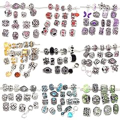 Surprise charms set for sale  Delivered anywhere in USA 