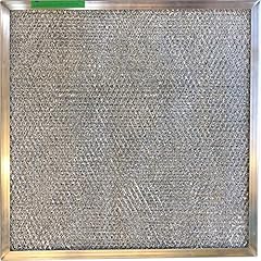 Filter everything washable for sale  Delivered anywhere in USA 