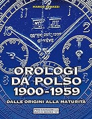 Orologi polso 1900 usato  Spedito ovunque in Italia 