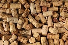 Premium recycled corks for sale  Delivered anywhere in USA 