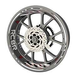 Complete set wheel for sale  Delivered anywhere in UK