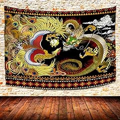 Uhometap dragon phoenix for sale  Delivered anywhere in USA 