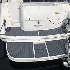 Boat eva faux for sale  Delivered anywhere in USA 