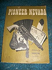 Pioneer nevada for sale  Delivered anywhere in USA 
