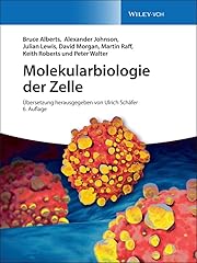 Molekularbiologie zelle gebraucht kaufen  Wird an jeden Ort in Deutschland