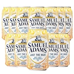 Samuel adams pack for sale  Delivered anywhere in USA 