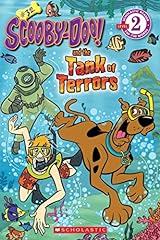 Scooby doo reader for sale  Delivered anywhere in USA 