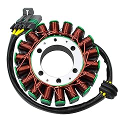 Klwzh magneto stator for sale  Delivered anywhere in UK