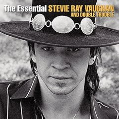 Essential stevie ray for sale  Delivered anywhere in USA 