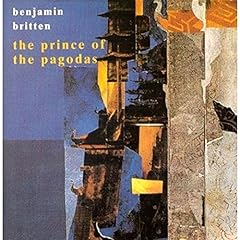 Prince pagodes d'occasion  Livré partout en France