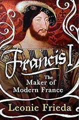 Francis the maker d'occasion  Livré partout en France