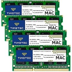 Timetec 32gb kit for sale  Delivered anywhere in USA 