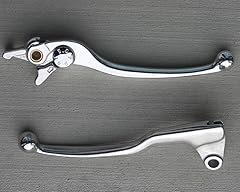 I5motorcycle front brake for sale  Delivered anywhere in USA 