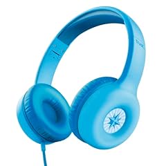 Trust nouna casque d'occasion  Livré partout en France