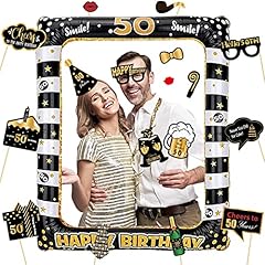 Photo booth compleanno usato  Spedito ovunque in Italia 