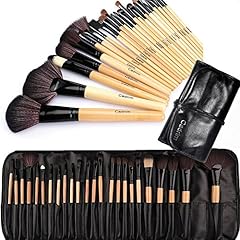 Makeup brushes set for sale  Delivered anywhere in UK