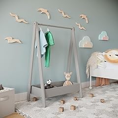 Urbnliving kids wooden for sale  Delivered anywhere in UK