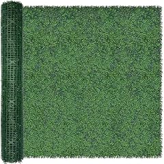 Odtory artificial ivy for sale  Delivered anywhere in USA 