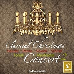 Concerto grosso chori gebraucht kaufen  Wird an jeden Ort in Deutschland