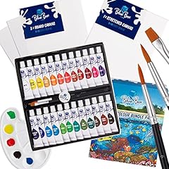 Blue box premium for sale  Delivered anywhere in UK