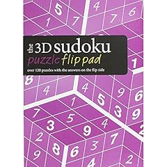The sudoku puzzle d'occasion  Livré partout en Belgiqu