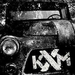 Kxm explicit for sale  Delivered anywhere in USA 