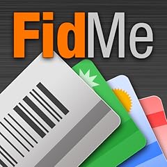 Fidme d'occasion  Livré partout en France