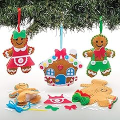 Baker ross kits d'occasion  Livré partout en France