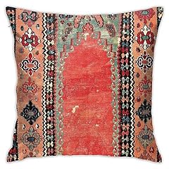 Kaleidee sivas antique for sale  Delivered anywhere in USA 