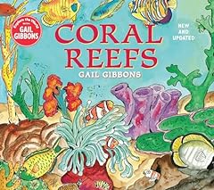 Coral reefs for sale  Delivered anywhere in USA 