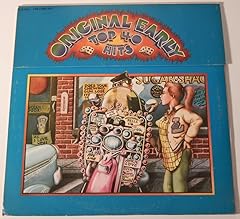 Various artists original for sale  Delivered anywhere in USA 
