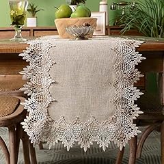 Artable grey table for sale  Delivered anywhere in USA 