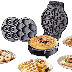 Baotkere donut maker usato  Spedito ovunque in Italia 
