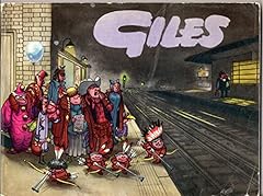Giles annual thirteenth for sale  Delivered anywhere in UK