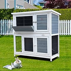 Bunny business tier for sale  Delivered anywhere in Ireland