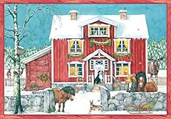 Coppenrath unusual traditional for sale  Delivered anywhere in USA 
