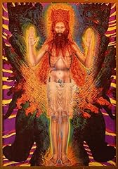 Ernst fuchs 1930 gebraucht kaufen  Wird an jeden Ort in Deutschland