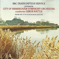 Bbc transcription services for sale  Delivered anywhere in UK