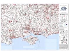 Hampshire iow east for sale  Delivered anywhere in UK