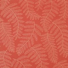 Harlequin wallpaper roll for sale  Delivered anywhere in UK